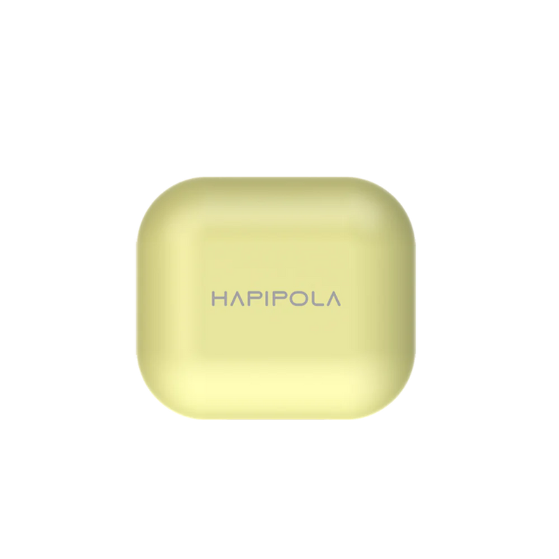Hapipola Killer Wireless Bluetooth in Ear Earbuds with Mic