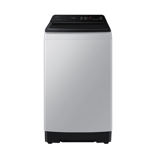 Samsung 9.0 5 star Fully Automatic Top Load Washing Machine Appliance (WA90BG4545BYTL,Lavender Gray)