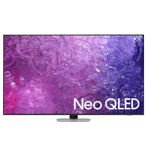 Samsung 138 cm (55 inches) QN90C 4K Neo QLED Smart TV with Quantum Matrix Technology, True Dolby Atmos