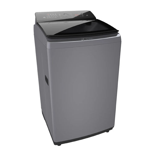 Bosch 8.0 Kg 680 rpm Fully Automatoic Top Load Washing Machine Series 2, ( WOE802D7IN )