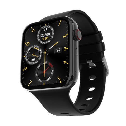 Fire-Boltt Visionary 1.78″ AMOLED Smartwatch