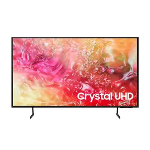 Samsung UA43DU7700K 43 inch (109 cm) LED 4K TV