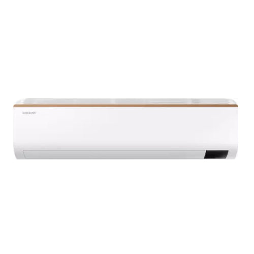 SAMSUNG CY 5 in 1 Convertible 2 Ton 3 Star Inverter Split AC with Fast Cooling Mode (2023 Model, Copper Condenser, AR24CY3ZAGD)