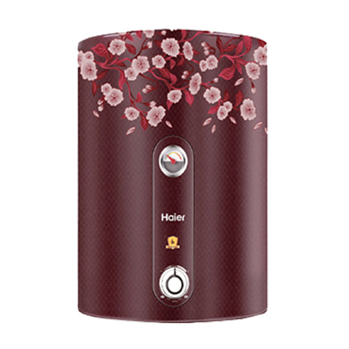 Haier Storage Water Heater - (10L / 15L )