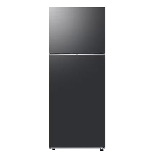 Samsung 415L 2 Star Optimal Fresh+ Double Door Refrigerator