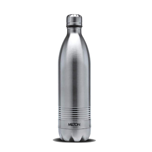 Milton Duo  Thermosteel 24 Hours Hot and Cold Water Bottle