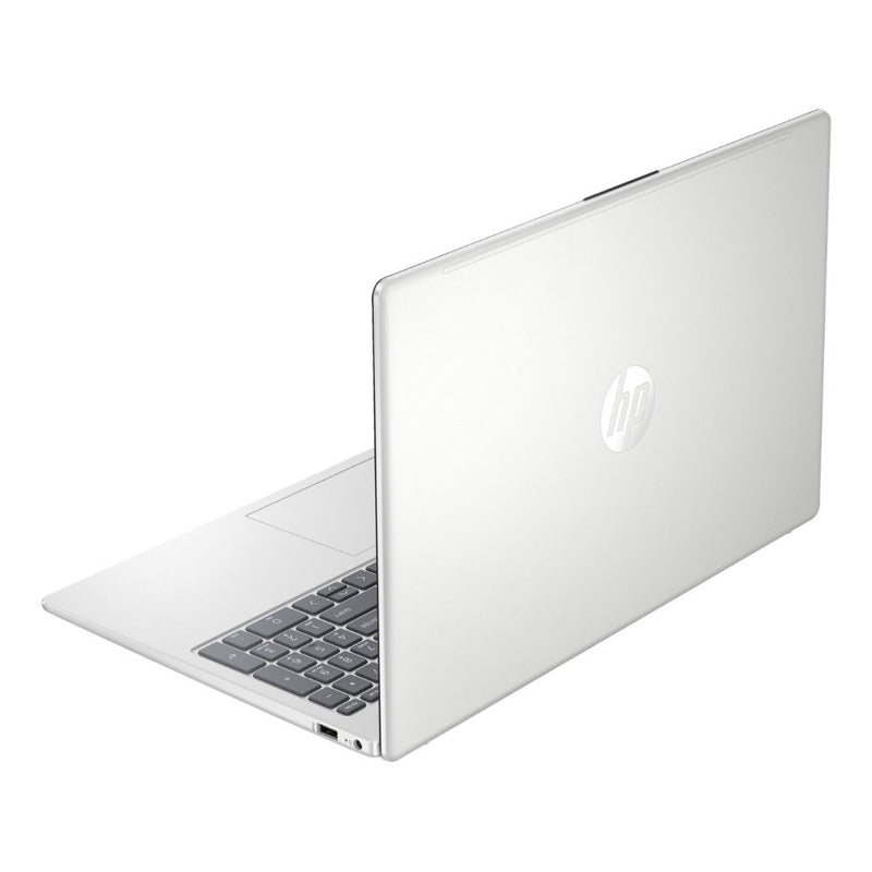 HP 15-fc0025AU Laptop (AMD Ryzen 3 / 8GB RAM/ 512 SSD/ 15.6