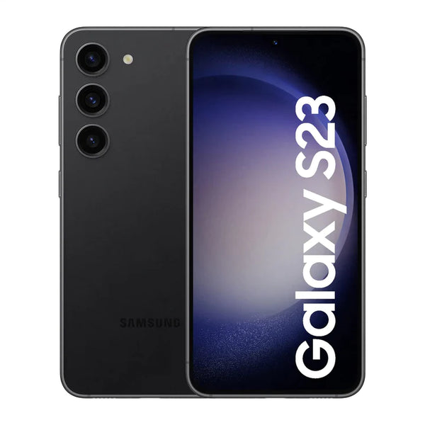 Samsung Galaxy S23 5G (8GB, 128GB Storage)