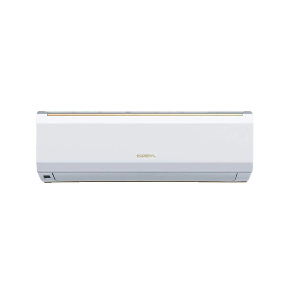 O general ASGA18BMAA 1.5 Ton 3 Star Fixed Speed Split Air Conditioner New 2023