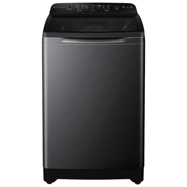 Haier 9 Kg Fully Automatic Top load Washing Machine