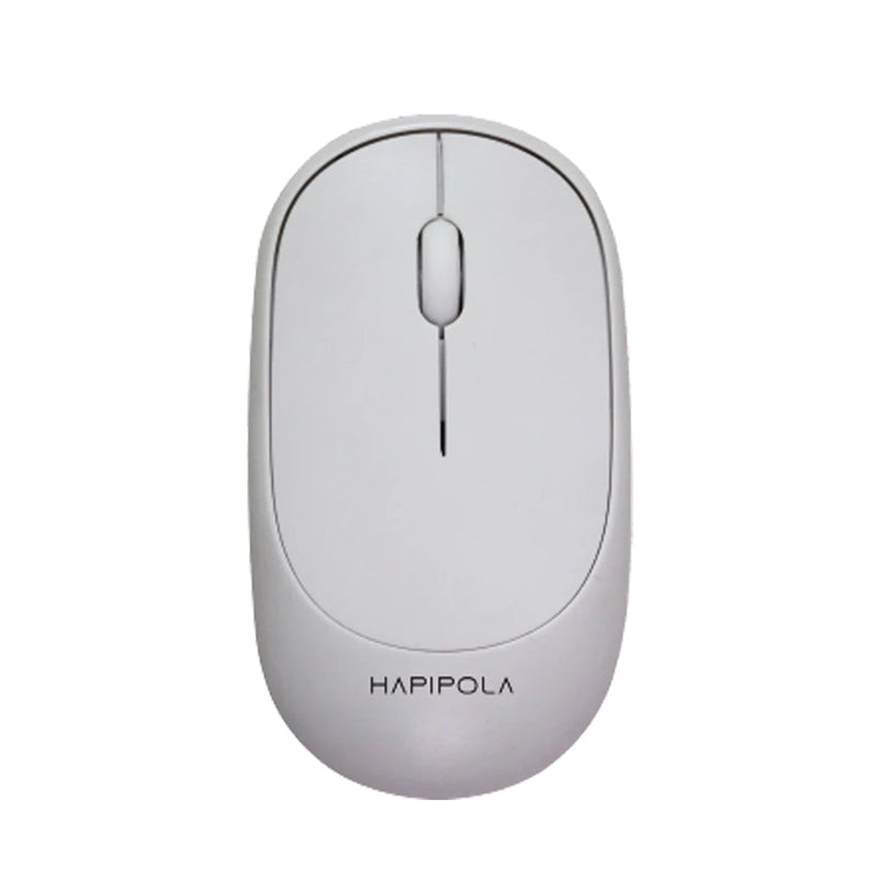 Hapipola Max Wireless Mouse