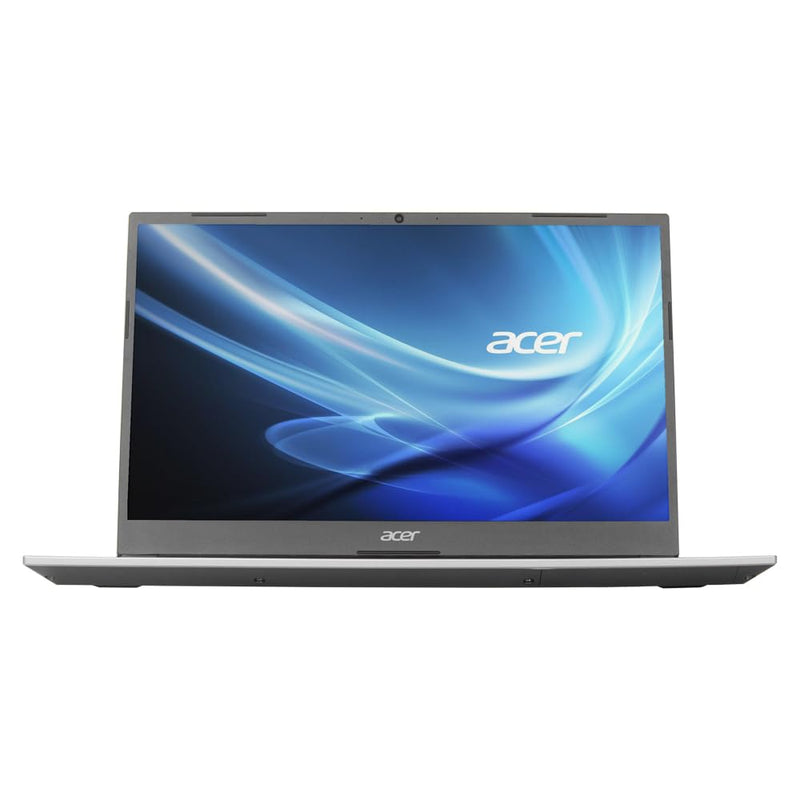 Acer Aspire Lite 12th Gen Intel Core i5-1235U Thin and Light Laptop (Windows 11 Home/16GB RAM/512GB SSD/Intel Iris Xe Graphics) AL15-52