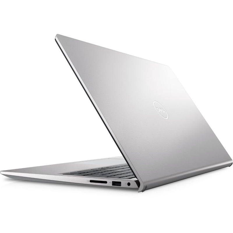 Dell Inspiron 15 3520 D560885WIN9S Laptop (12th Gen Intel i5 / 8 GB RAM/512 GB SSD/ 15.6 inch (39.62cm) Display/ Intel UHD Graphics/ Win 11/Office) ★3.4 43 Ratings & 2 Reviews