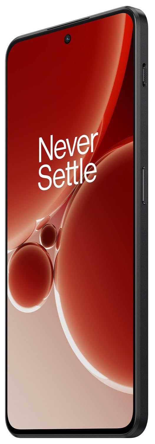 OnePlus Nord 3 5G (8GB RAM, 128GB Storage)