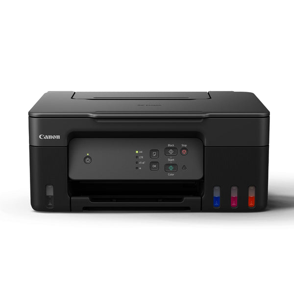 Canon PIXMA MegaTank G2730 All-in-one (Print, Scan, Copy) Inktank Printer