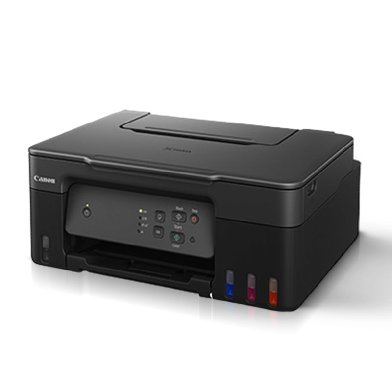 Canon PIXMA MegaTank G2730 All-in-one (Print, Scan, Copy) Inktank Printer