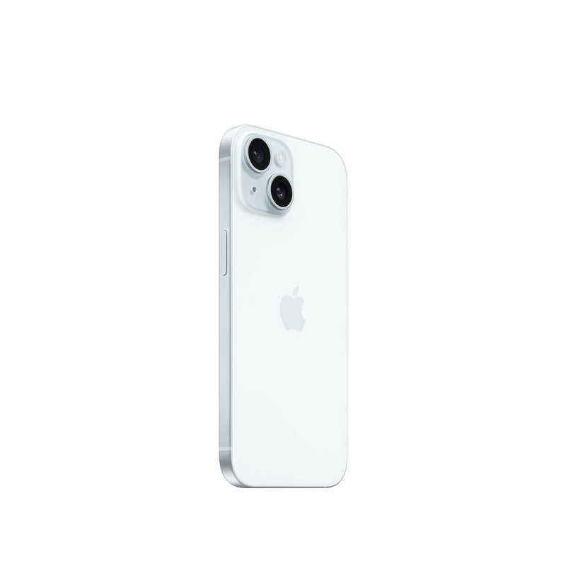 Apple iPhone 15 (256 GB)