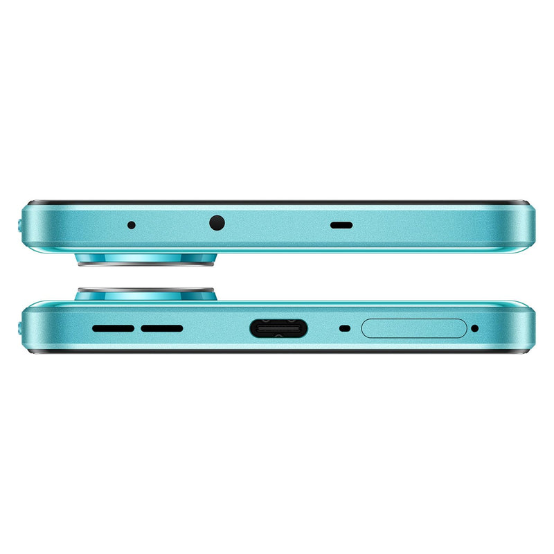 OnePlus Nord CE 3 5G (12GB RAM, 256GB Storage)