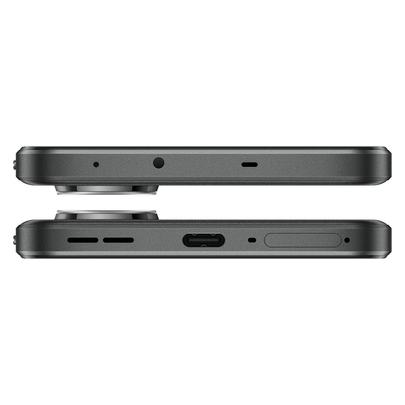 OnePlus Nord CE 3 5G ( 8GB RAM, 128GB Storage)