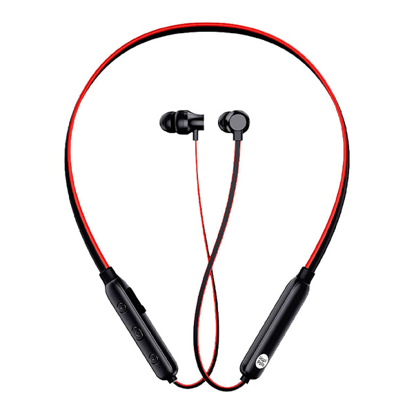 With Microphone Kiko Ax77 Wireless Bluetooth Headphone at Rs 230/piece in  New Delhi
