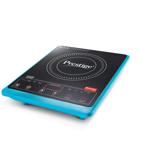 Prestige Induction Cook-top PIC 29.0 - Blue