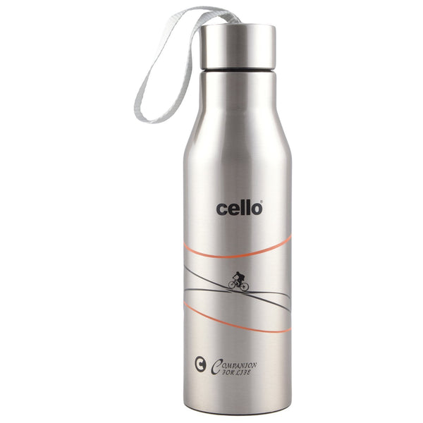 Cello hot water bottle: Get Unmatched Performance With 6 Best