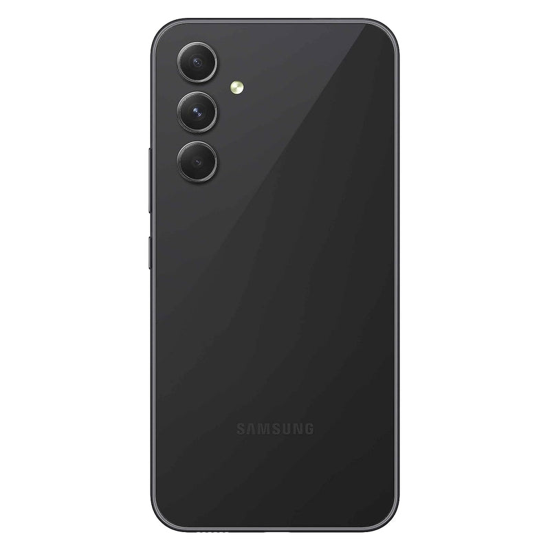 Samsung Galaxy A54 5G (8GB, 256GB Storage)