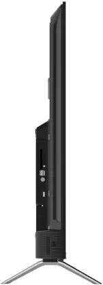 Haier 165 cm (65 inch) Ultra HD (4K) LED Smart TV  (65P7GT)