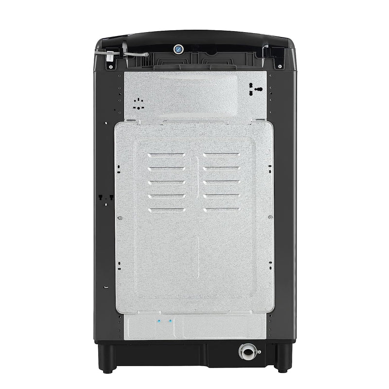 LG 9 Kg 5 Star Inverter Wi-Fi Fully-Automatic Top Loading Washing Machine