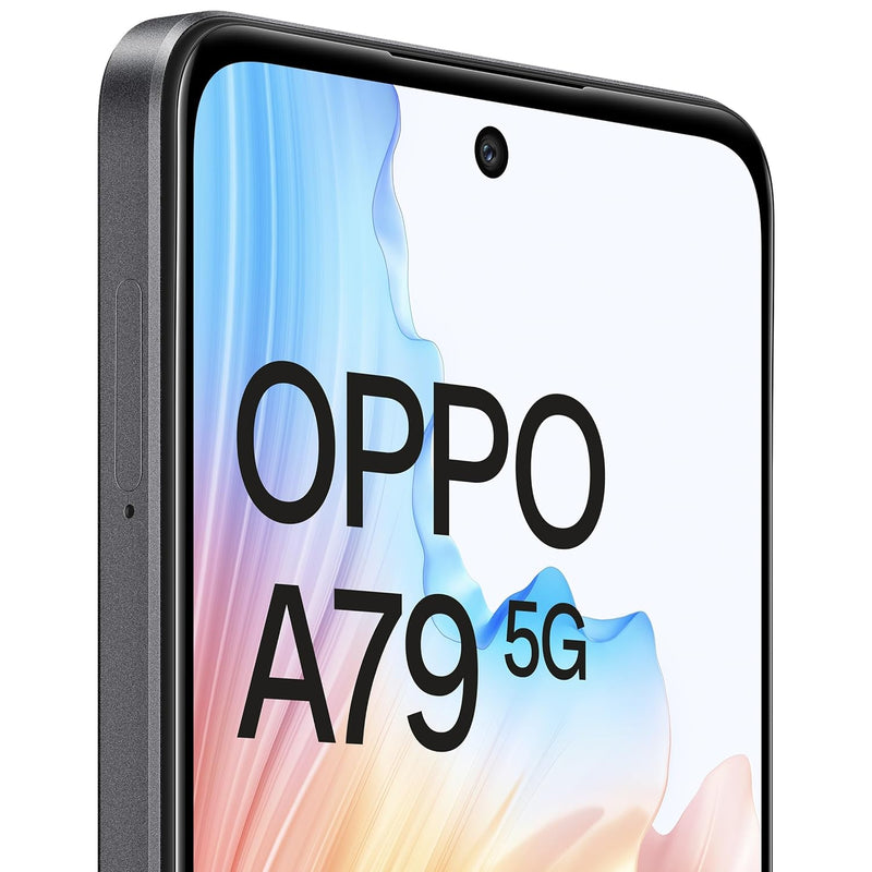 oppo a79 5g review, oppo a79 5g, oppo a79 5g buy or not ?