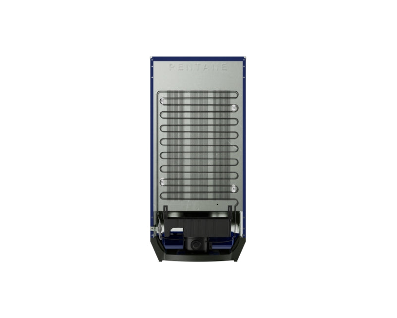 Godrej RD Eriopls 180 L 3 Star Refrigerator (52141501SD03336)
