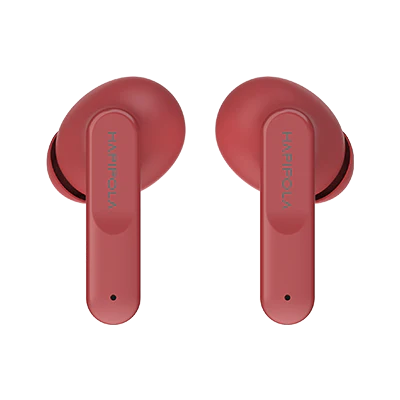 Hapipola Killer Wireless Bluetooth in Ear Earbuds with Mic