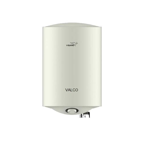 V Guard Water Heater VALCO 15L 5 Star