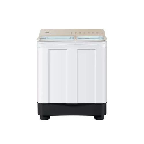Haier 7 KG, Semi Automatic Top Load Washing Machine