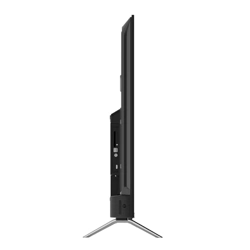 Haier 75 inch Smart Google TV With Far-Field (75P7GT)