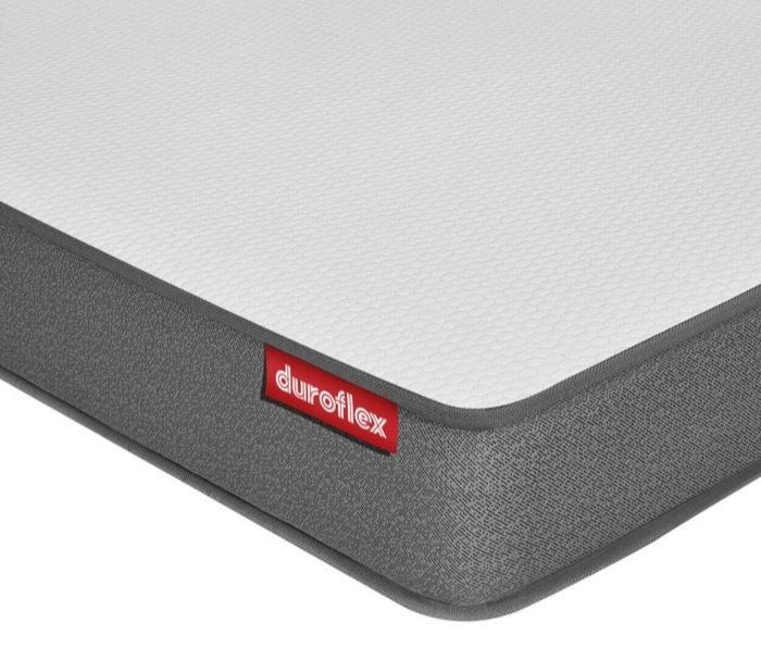 Duroflex Foam active Nxt mattress 72x60x6