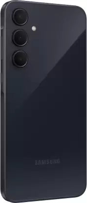 SAMSUNG Galaxy A35 5G (128 GB)  (8 GB RAM)