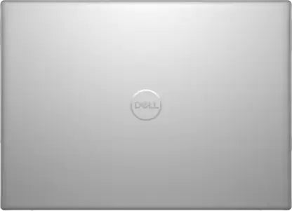DELL Inspiron 15 3530 Intel Core i5 13th Gen - (8 GB/1 TB SSD/Windows 11 Home) IN3530RW8JY001ORS1 Laptop  (15.6 inch, Platinum Silver, With MS Office)