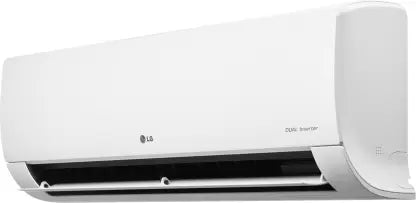 LG 1.5 Ton 3 Star DUAL Inverter Split AC (Copper, Super Convertible 5-in-1 Cooling, HD Filter with Anti-Virus Protection, 2023 Model