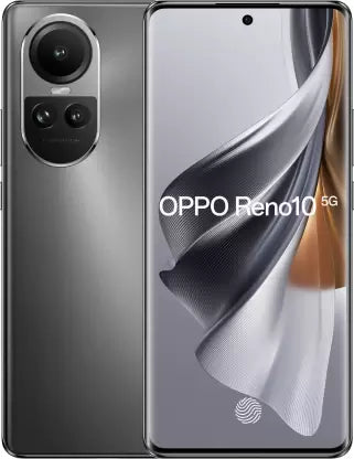 Oppo Reno 10 5G (8GB/256GB