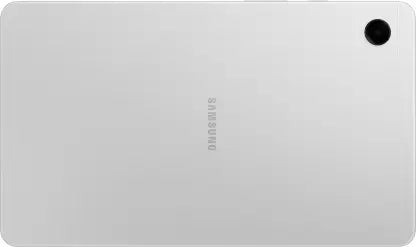 SAMSUNG Galaxy Tab A9 4 GB RAM 64 GB ROM 8.7 Inch with Wi-Fi Only Tablet