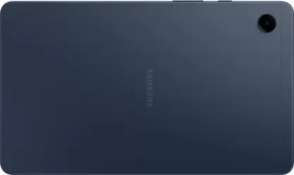 SAMSUNG Galaxy Tab A9 4 GB RAM 64 GB ROM 8.7 Inch with Wi-Fi Only Tablet