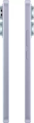 REDMI Note 13 Pro 5G (Coral Purple, 256 GB)  (12 GB RAM)