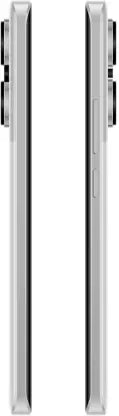 Redmi Note 13 Pro+ (Fusion Black, 12GB RAM, 256GB Storage)