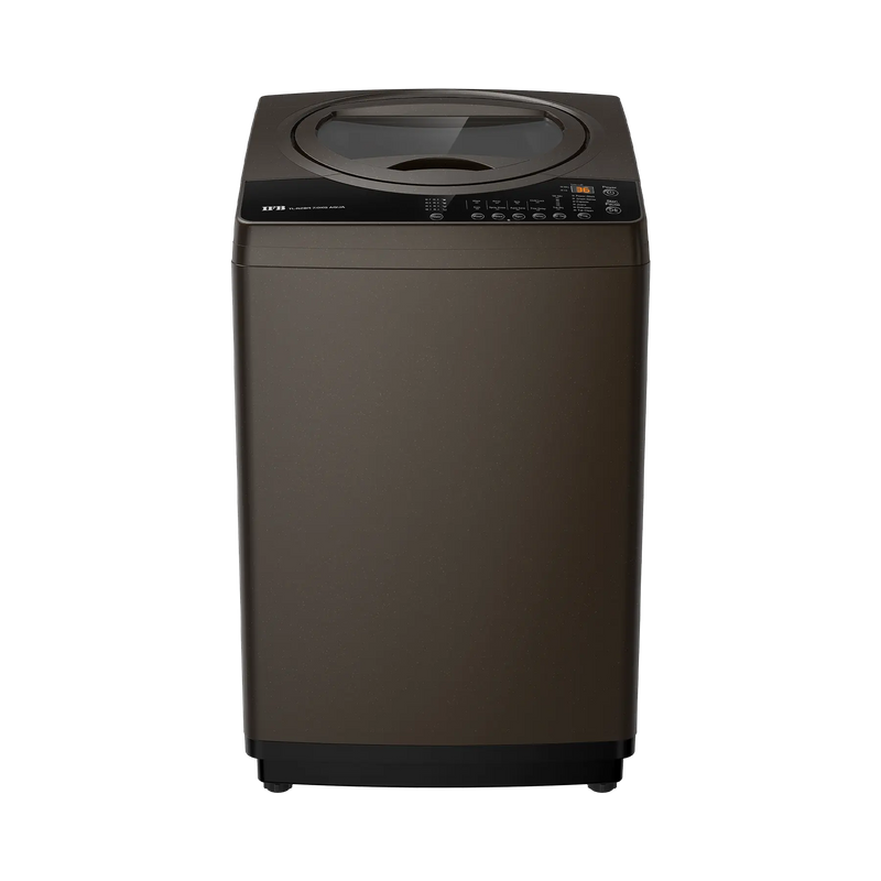 IFB 7.0 Kg 5 Star Top Load Washing Machine Aqua Conserve (TL-RES 7.0KG AQUA