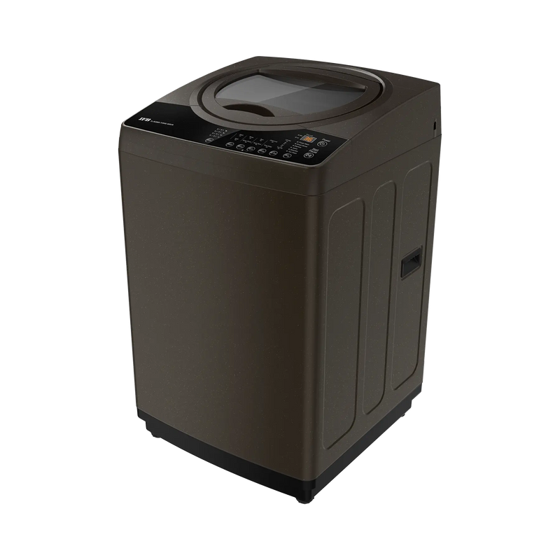 IFB 7.0 Kg 5 Star Top Load Washing Machine Aqua Conserve (TL-RES 7.0KG AQUA