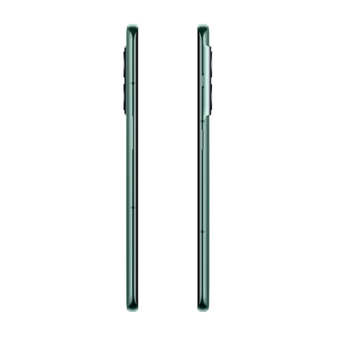 OnePlus 10 Pro 128 ஜிபி சேமிப்பு, 8 ஜிபி ரேம்