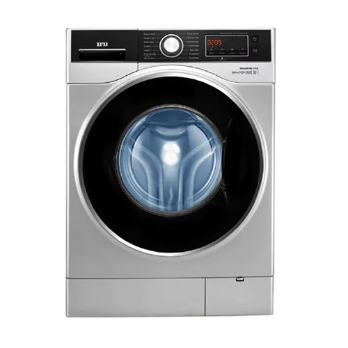 IFB  7 kg  Fully Automatic Front Load Washing Machine -  ELITE ZSS 7012