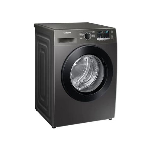 Samsung 8Kg Fully Automatic Front Loading Washing Machine - WW80T4040CX1/TL
