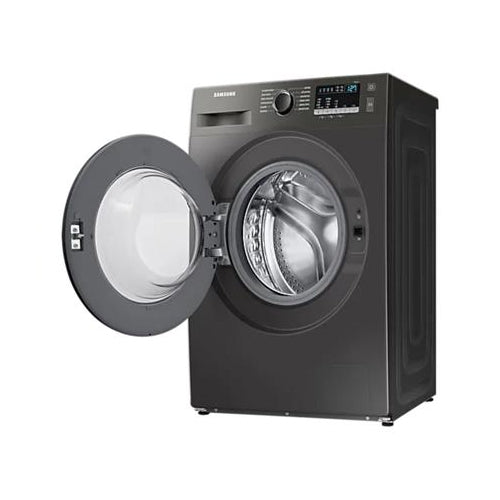 Samsung 8Kg Fully Automatic Front Loading Washing Machine - WW80T4040CX1/TL